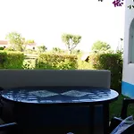 Tatil Evi Vilamoura Apartment Vilamoura
