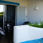 Vilamoura Apartment *
