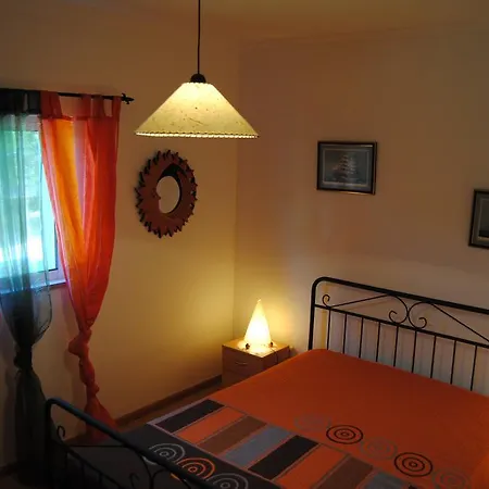 Vilamoura Apartment