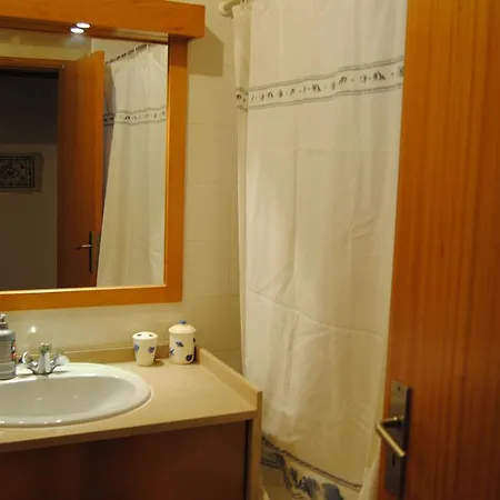 Vilamoura Apartment Casa vacanze *