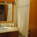 Vilamoura Apartment Casa de Férias *