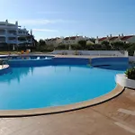 Vilamoura Apartment Casa de Férias Vilamoura
