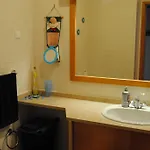 Vilamoura Apartment Casa de Férias